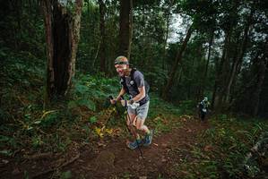 BIB: 
                            <button type="button" onclick="openModal(22430140)" class="btn btn-primary btn-sm float-right btn-popup" data-toggle="modal" data-target=".modal-high-quality">
                        <i class="fas fa-shopping-cart"></i> Add to Cart
                    </button>
                                            <button type="button" onclick="isThisMe(22430140, true)" class="btn btn-success btn-sm float-right btn-popup btn-isme hidden" data-toggle="tooltip" data-placement="bottom" title="นี่คือรูปของคุณใช่ไหม คลิกที่นี่เพื่อเอาเข้าอัลบั้ม">
                        <i class="fas fa-plus"></i> Add to album
                    </button>
                    <button type="button" onclick="isThisMe(22430140, false)" class="btn btn-warning btn-sm float-right btn-popup btn-isnotme hidden">
                        <i class="fas fa-ban"></i> Remove from album
                    </button>